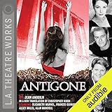 Antigone