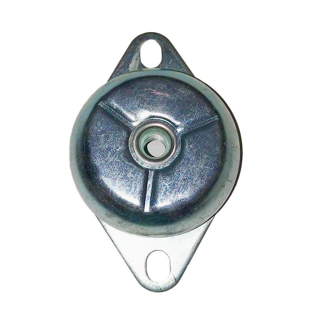 1613675213 Anti Vibration Pad Buffer for Atlas Copco Air Compressor 1613-6752-13