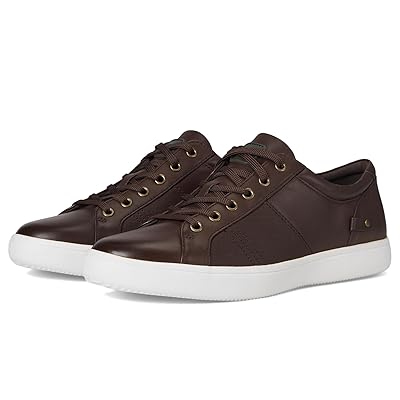 Rockport Colle Tie Men
