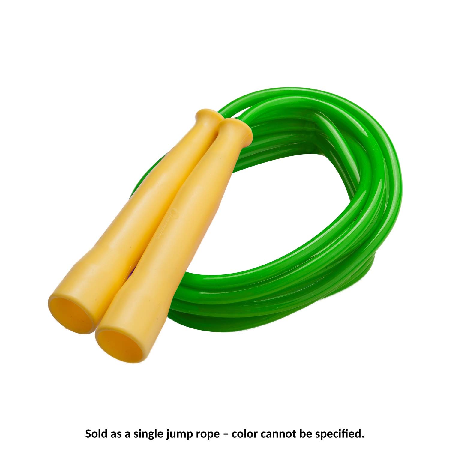 Champion Barbell Pro Speed Jump Rope