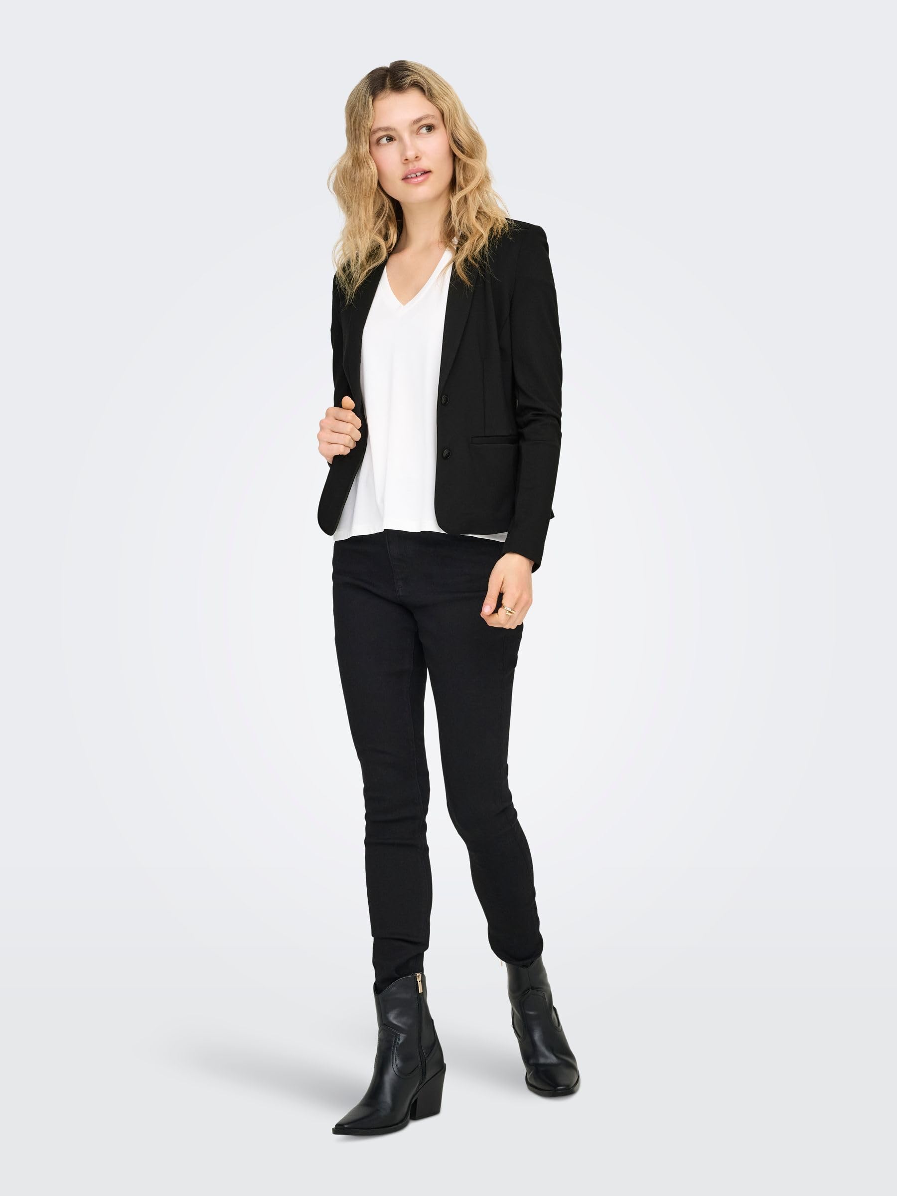ONLY Blazer ONLPOPTRASH Blazer