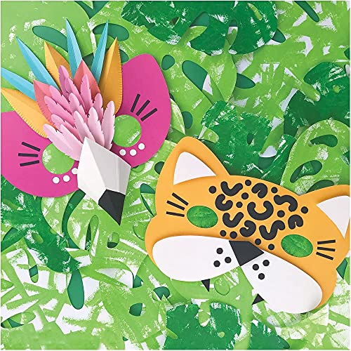 EK Tools Embossing Stylus Set 5401012