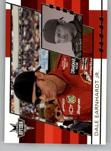 2003 Press Pass Optima Gold #G7 Jeff Gordon NM-MT