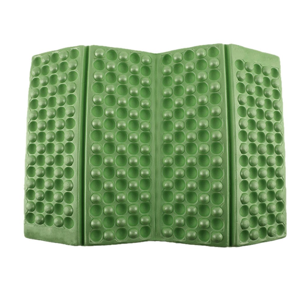 Amazon.co.jp: キャンプマット折りたたみ レジャーシート EVA