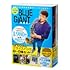 石塚真一「『BLUE GIANT』1~4集 SPECIALプライスパック」