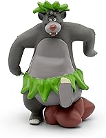 Vista 3 de Tonies Baloo Audio Play Personaje de Disney El libro de la selva