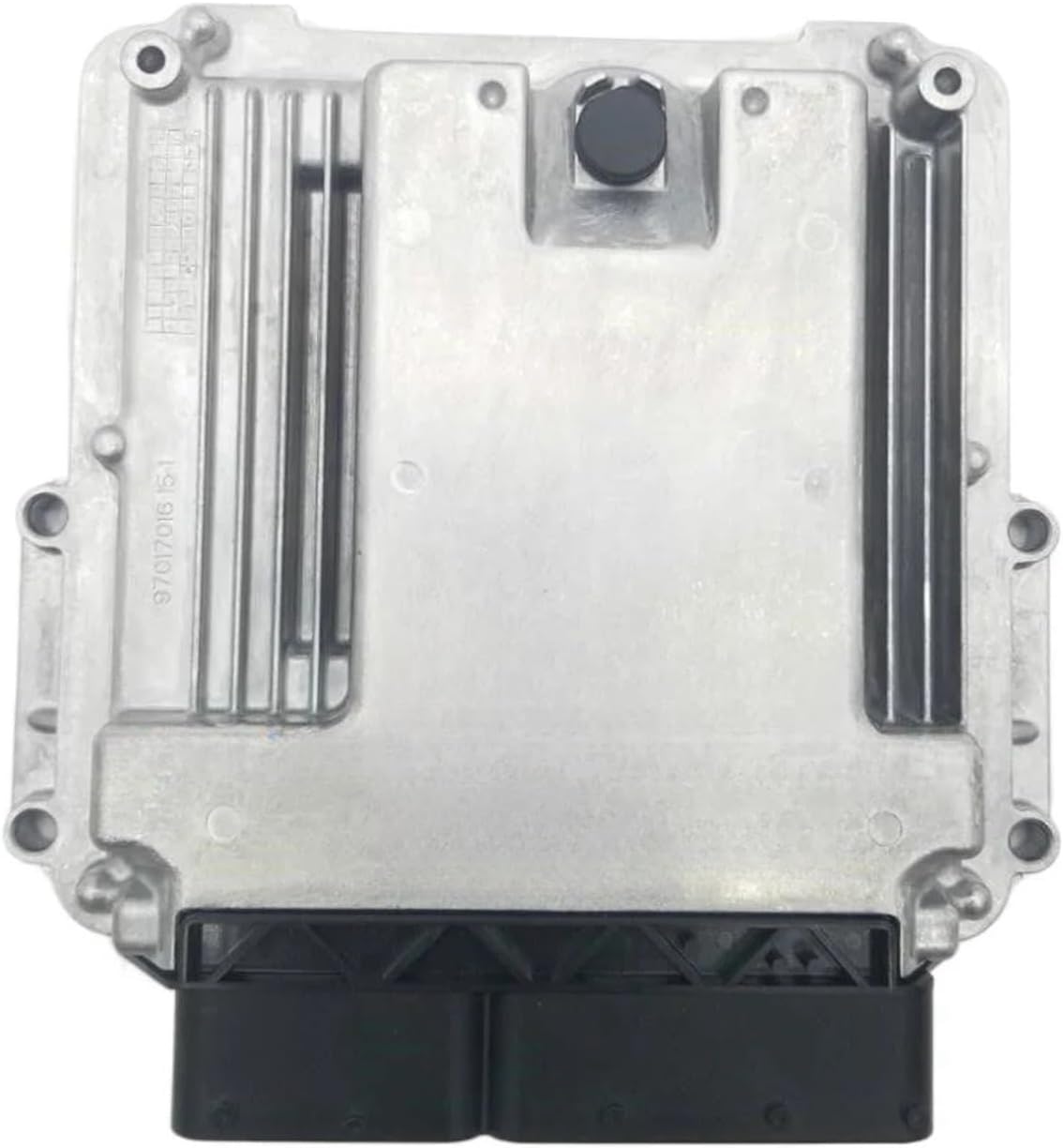 プロ格ヒーローズ ミニビッグヘッドフィギュア 展示用リング