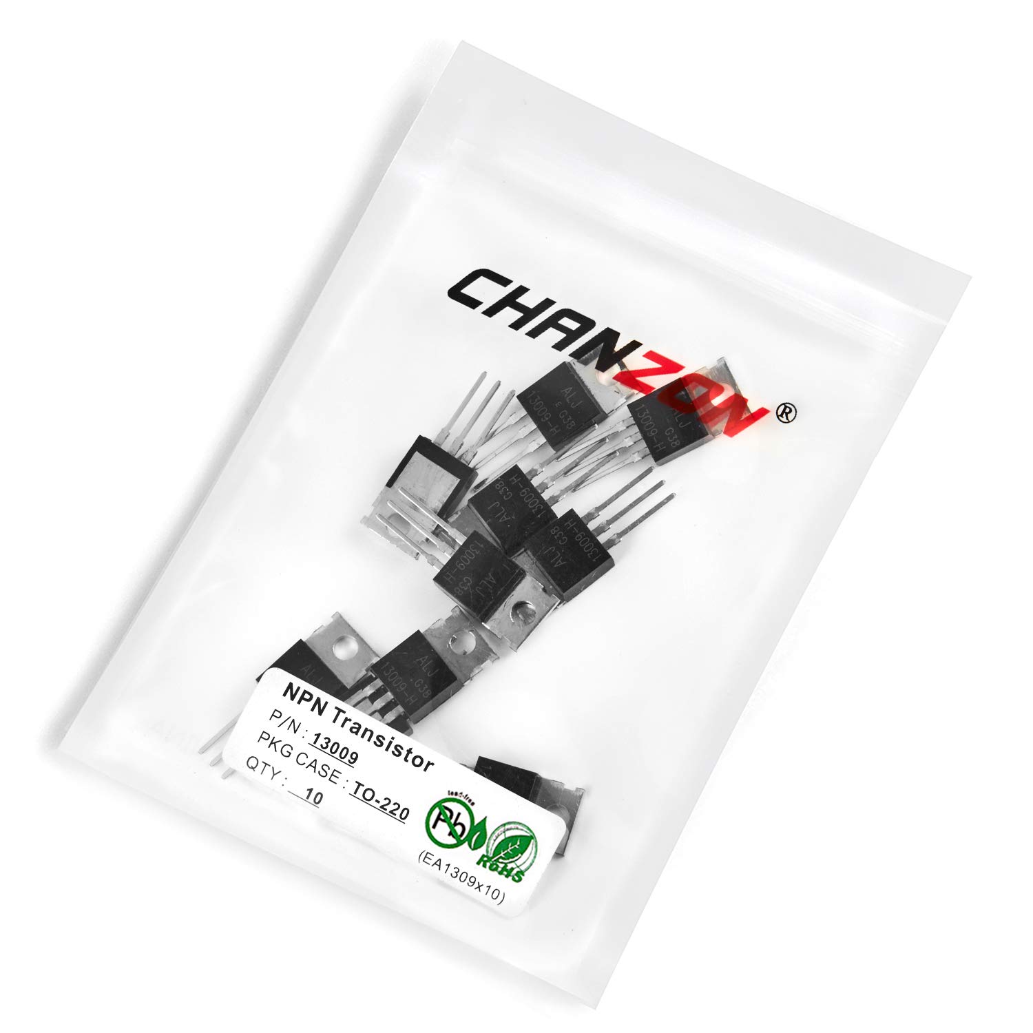 ヒロムネ　TRANSISTOR 9'6 STEPIN STONE ヒロムネ TRANSISTOR 9'6 STEPIN STONE TRANSISTOR BRAND