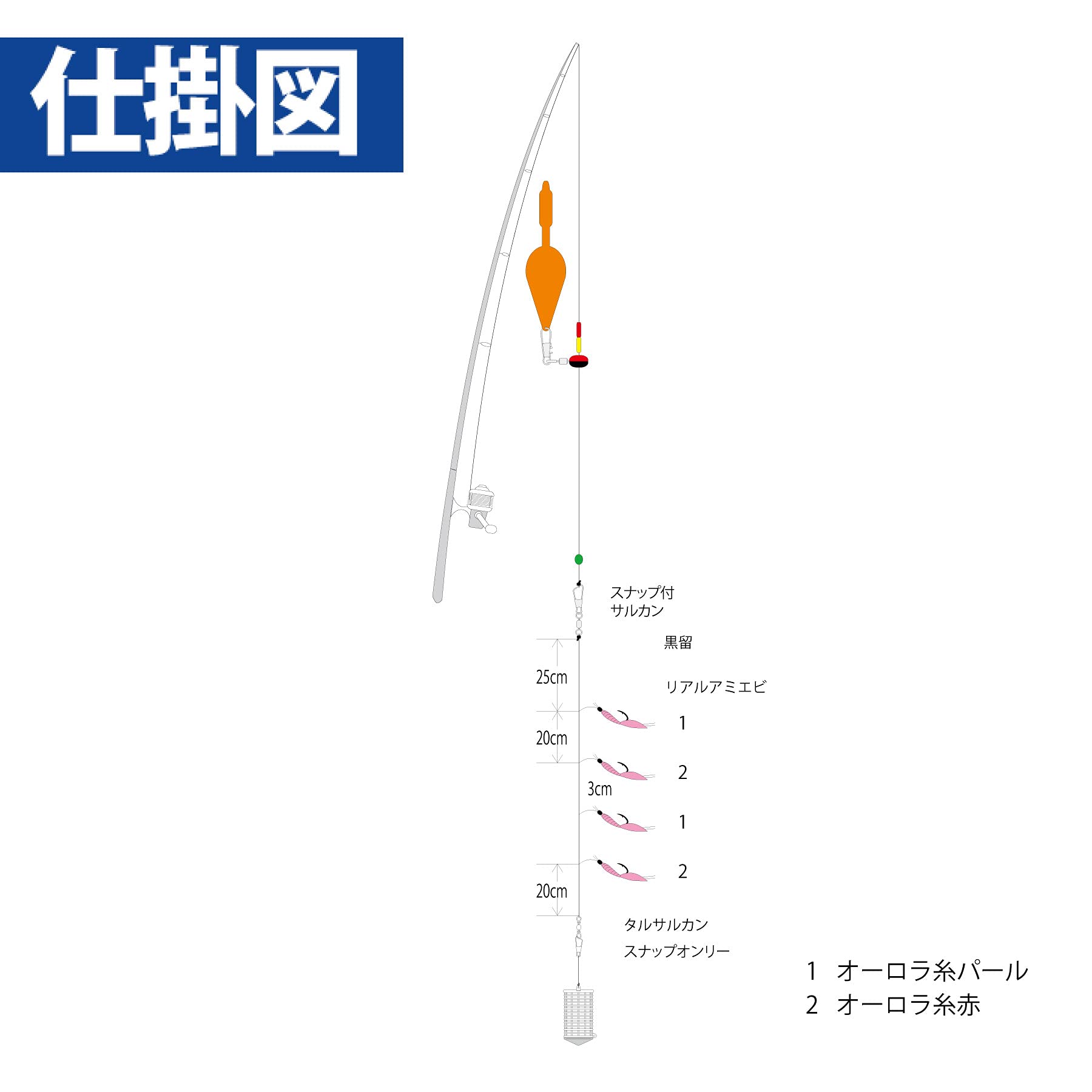 お気に入り リアルアミエビ Hs0 8号 Riosmauricio Com