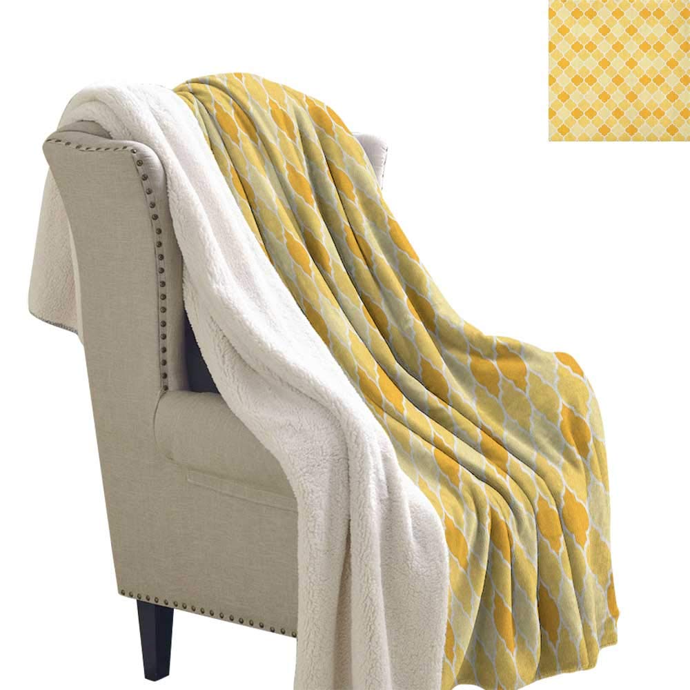 Summer Trellis Quilt Pattern FREE Quilt Patterns