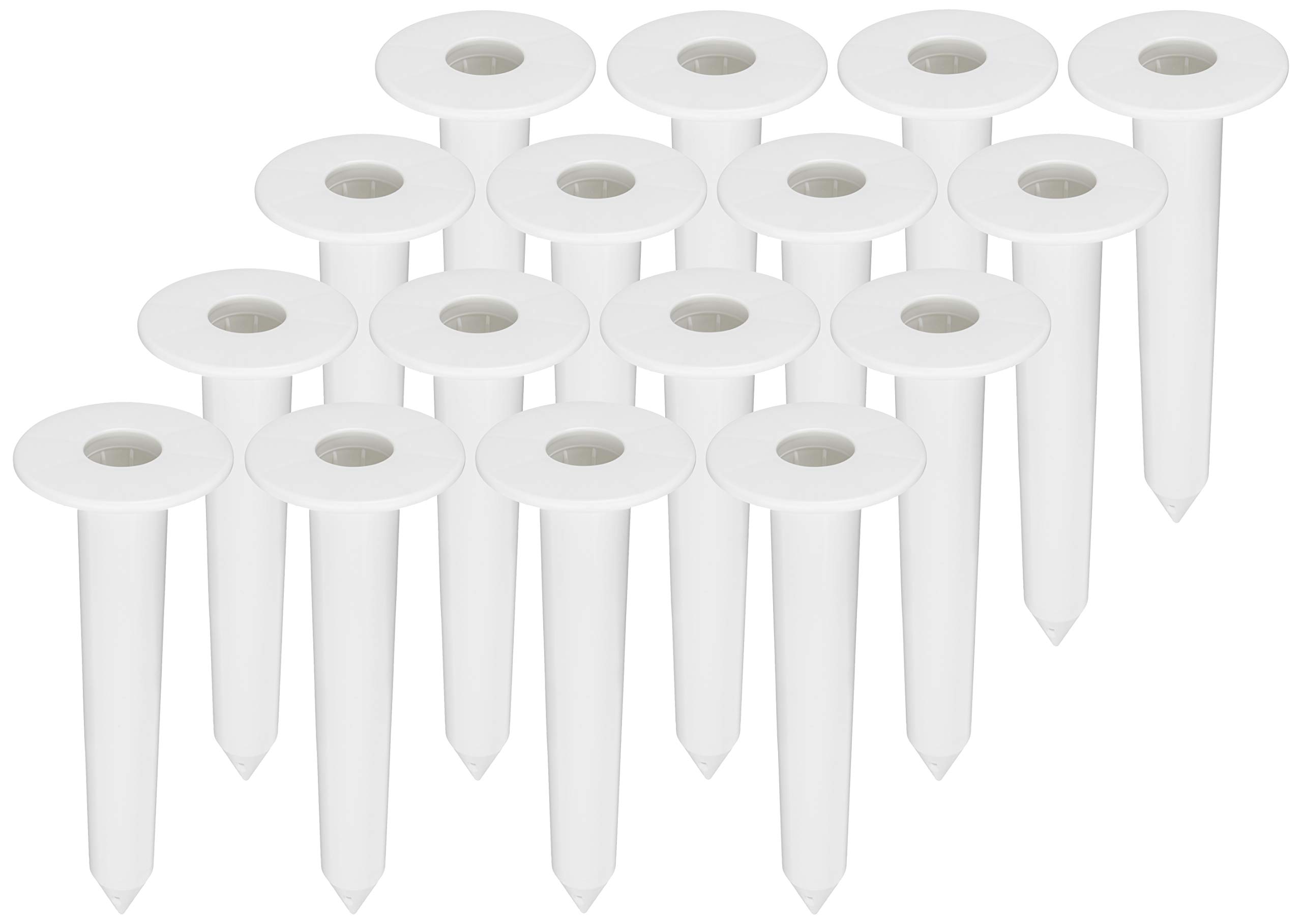 BSN Smartpole Ground Sockets, 16