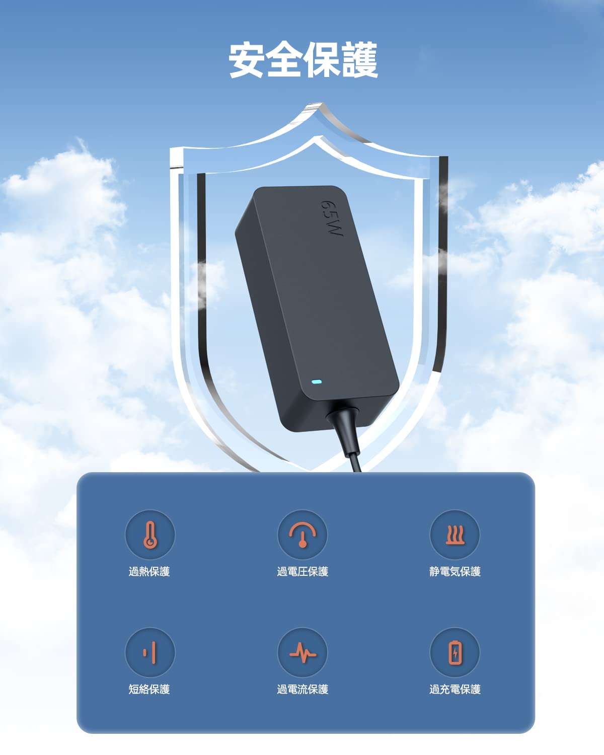 Lenovo IdeaPad S540 Lenovo ideapad s540 本体 ACアダプター AC