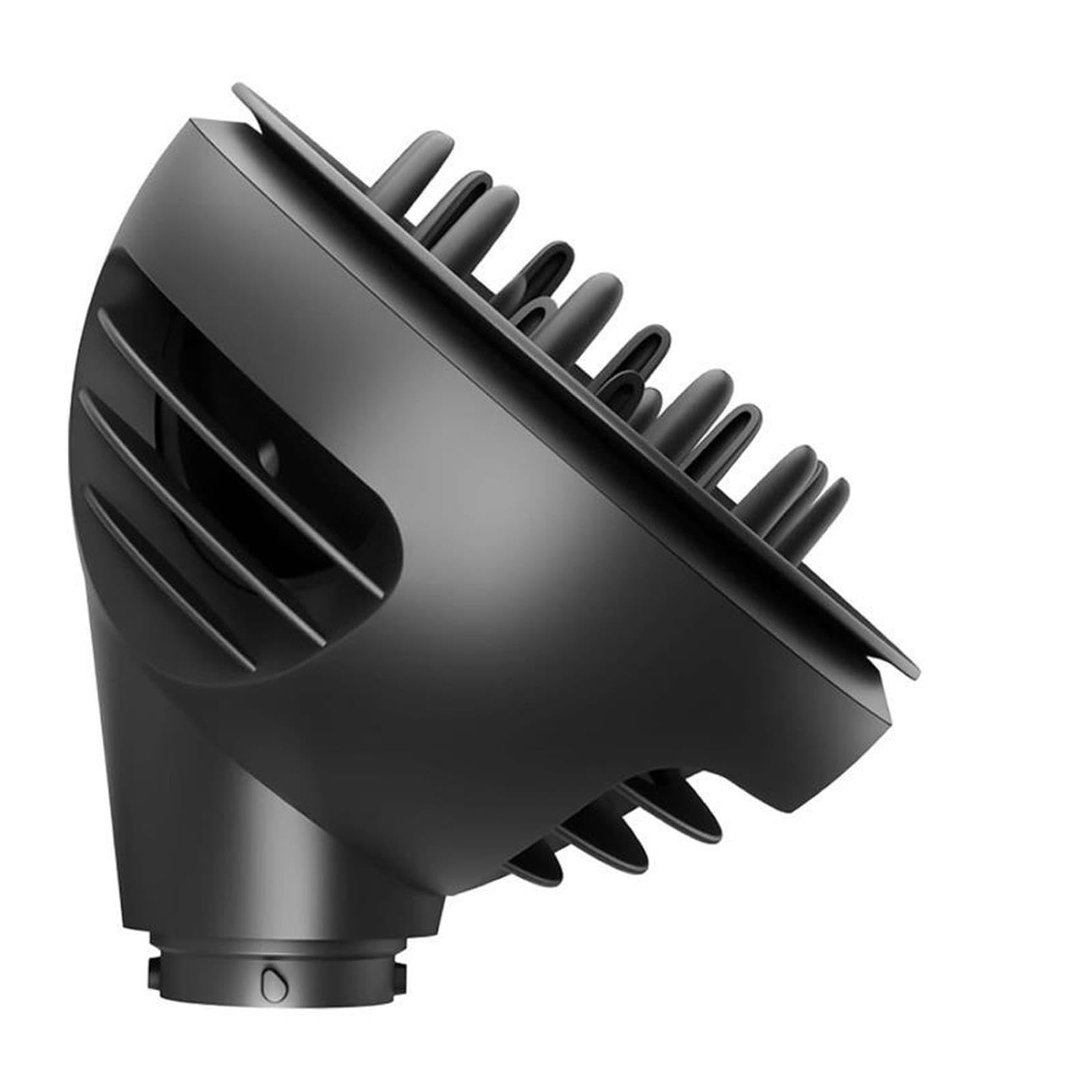 Compatible con difusor Dyson, Wave y Curl.