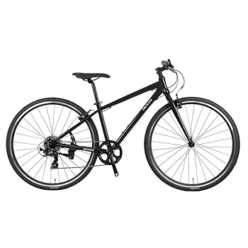 クロスバイク　NESTO VACANZE ネスト　バカンゼ VACANZE 1 - NESTO