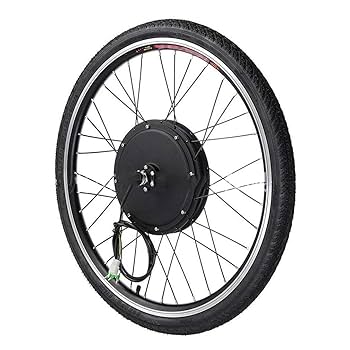 Ebikeホイールディスクカバー全車種用(4枚) Ebikeホイールディスクカバー全車種用4枚(プラスチック） Amazon