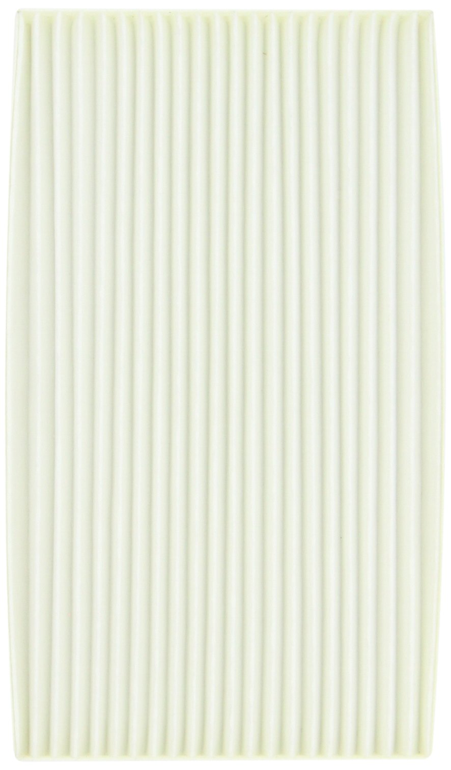 Muller FilterFC157x2 Filter, interior air