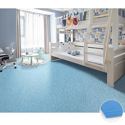 AKEMI LIVING �t���A�}�b�g �J�b�gOK �ؖڒ� 200cm×500cm �t���A�^�C�� �嗝�� �L�b�`���}�b�g �N�b�V�����t���A �h�� �R�� �h�J�r �t���[�����O�}�b�g ���g�[�Ή� �y�b�g�Ή�
