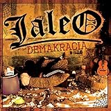 JaleO
