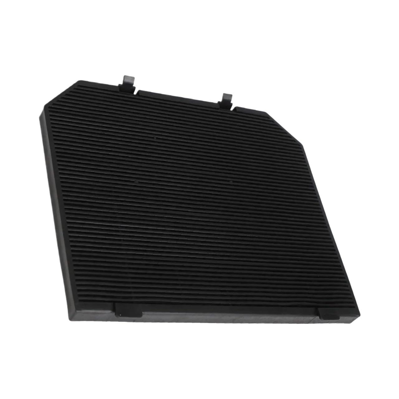 BJNUYLKERD Compatible For CIARRA Activated Carbon Filters CBC Series Range Hoods