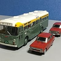 Amazon | トミカリミテッドヴィンテージ LV-23e 日野RB10型 富士急行 Amazon | トミカリミテッドヴィンテージ LV-23e 日野RB10型 富士急行