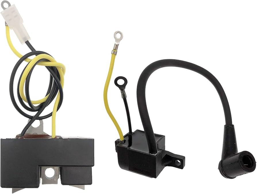 Amazon.co.jp: HEPENG 501617201,501516201 CDI イグニッション