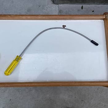 トヨタ純正工具　車整備士専用工具52点セット Yahoo!オークション -「トヨタ特殊工具」(自動車、オートバイ
