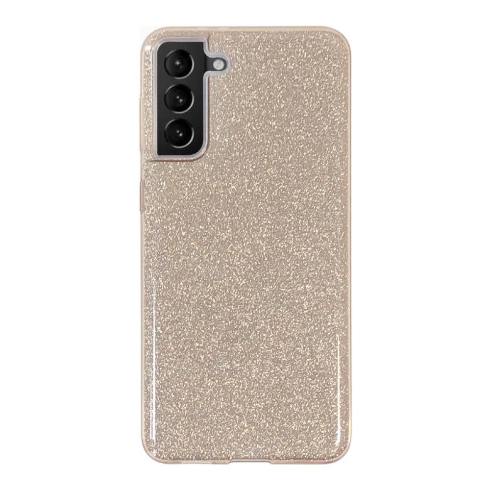 Coque Samsung S23 paillettes pour sublimer vos soirées - 7