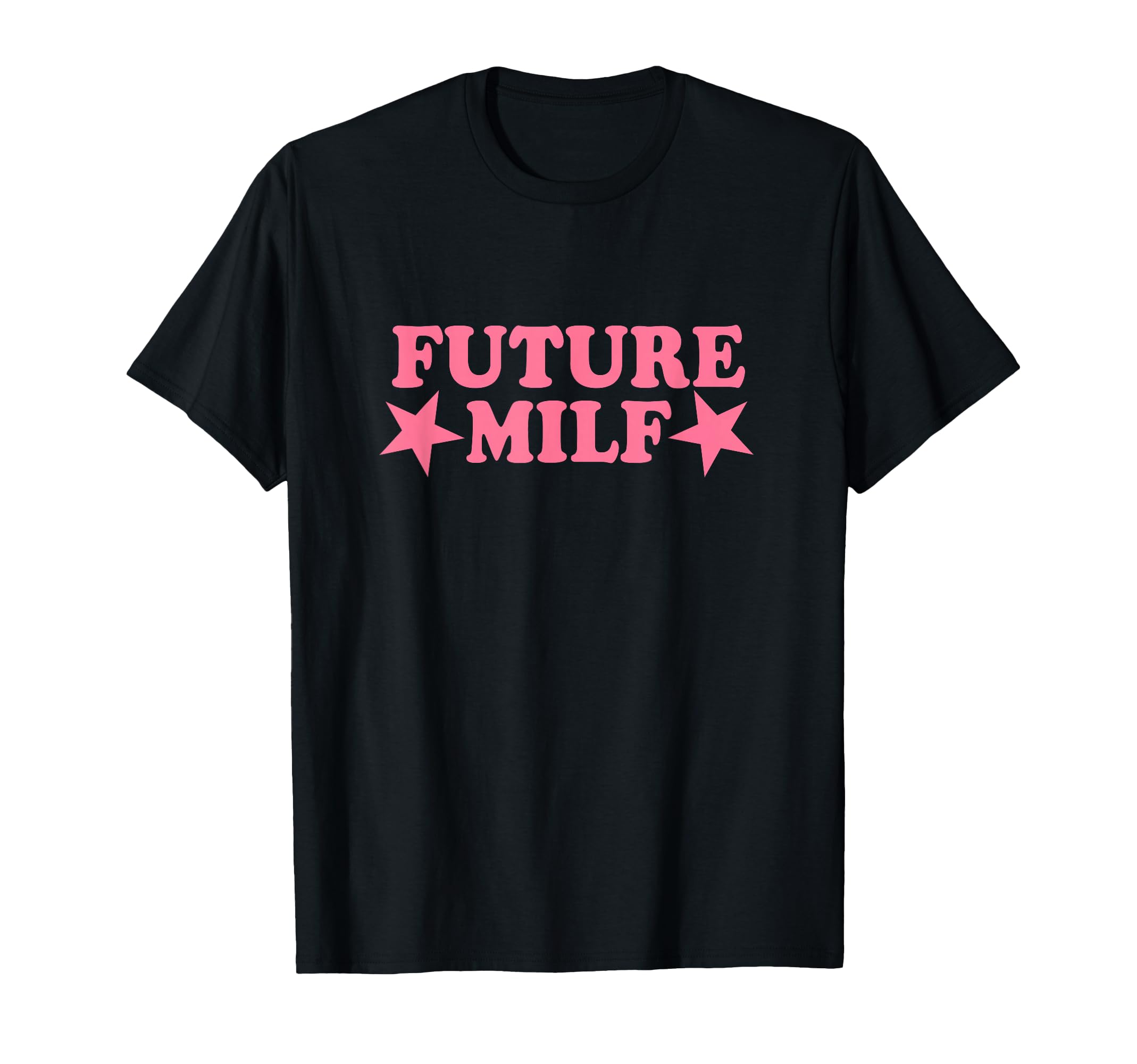Kleidung mit Designs von Amazon Merch on Demand