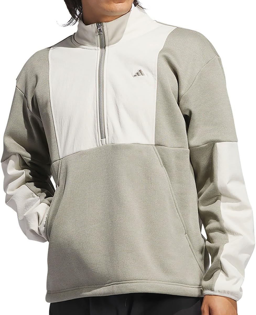 Post O'AllsOK Rider 4 コーデュロイジャケット POST O'ALLS 【ポスト