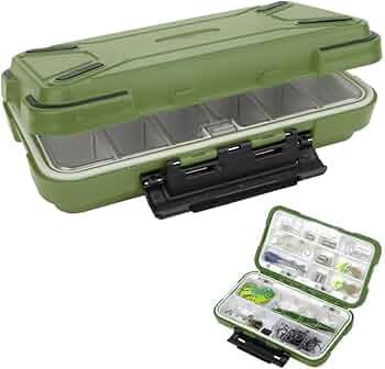 61Et2XtVRML._AC_UF350,