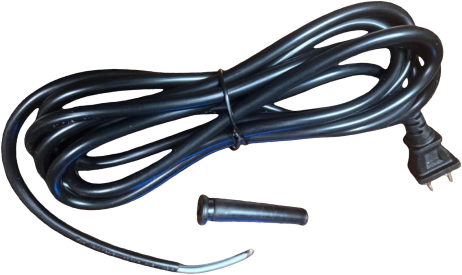 33007298 Power Cord Fits for Polisher for Grinder