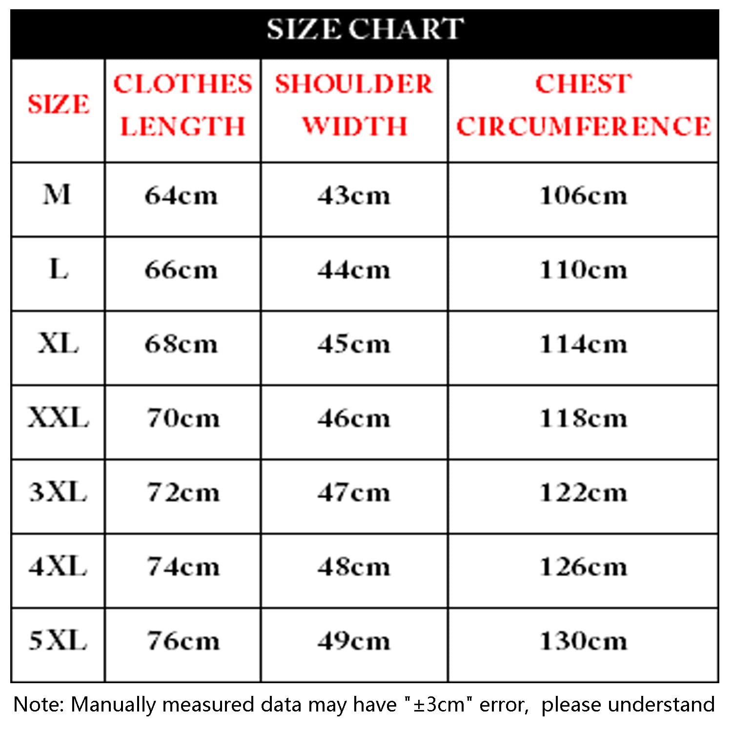 Chaleco Multibolsillo para Hombre Chaleco Casual para Exteriores Chaqueta Transpirable Sin Mangas para Pesca Fotografía Senderismo Viajes