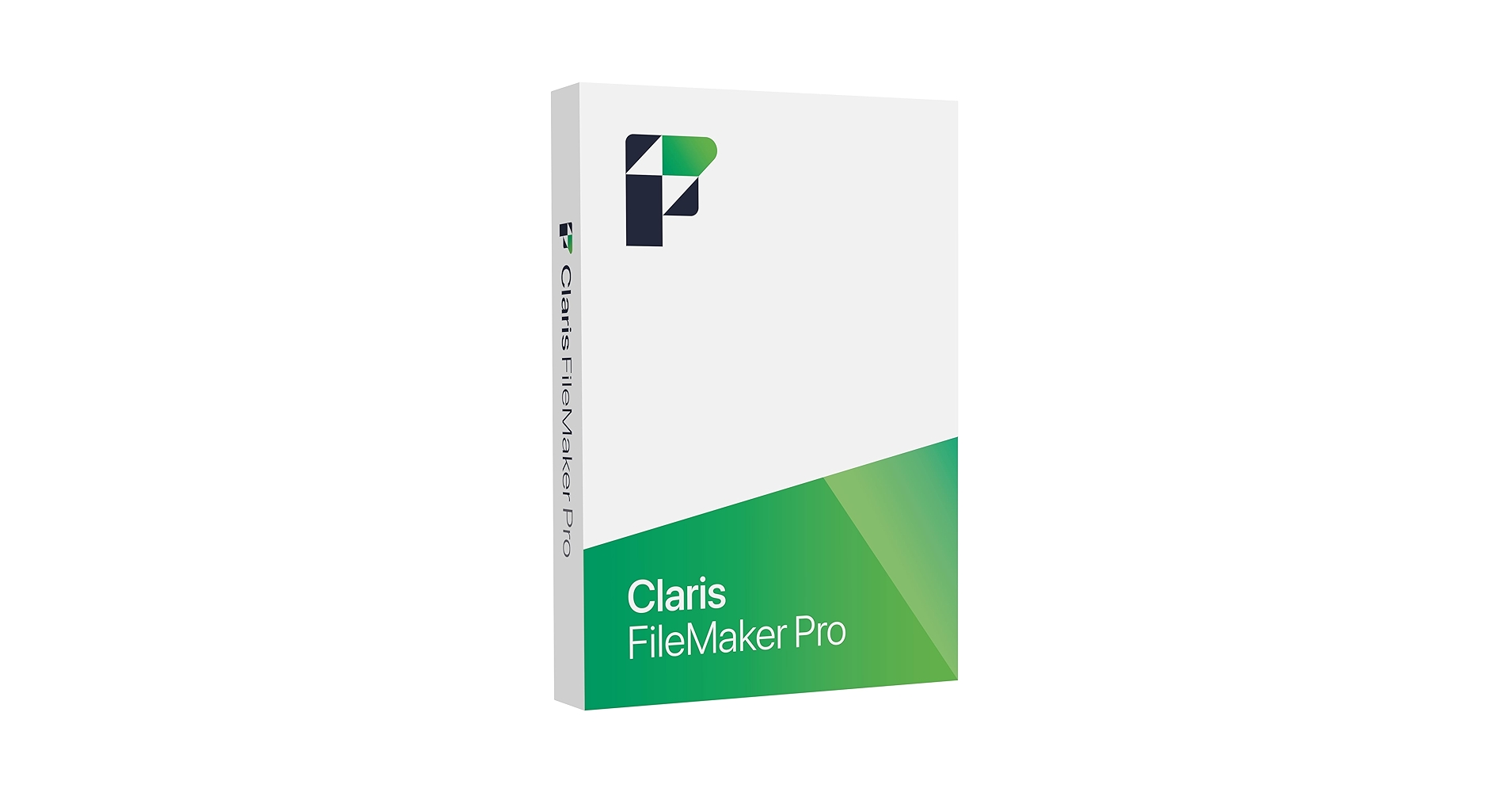Amazon.co.jp: Claris FileMaker Claris FileMaker Pro 2025