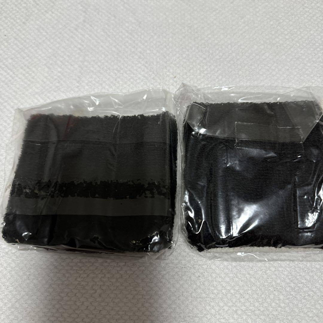 Amazon.co.jp: XJAPAN リストバンド : ホビー