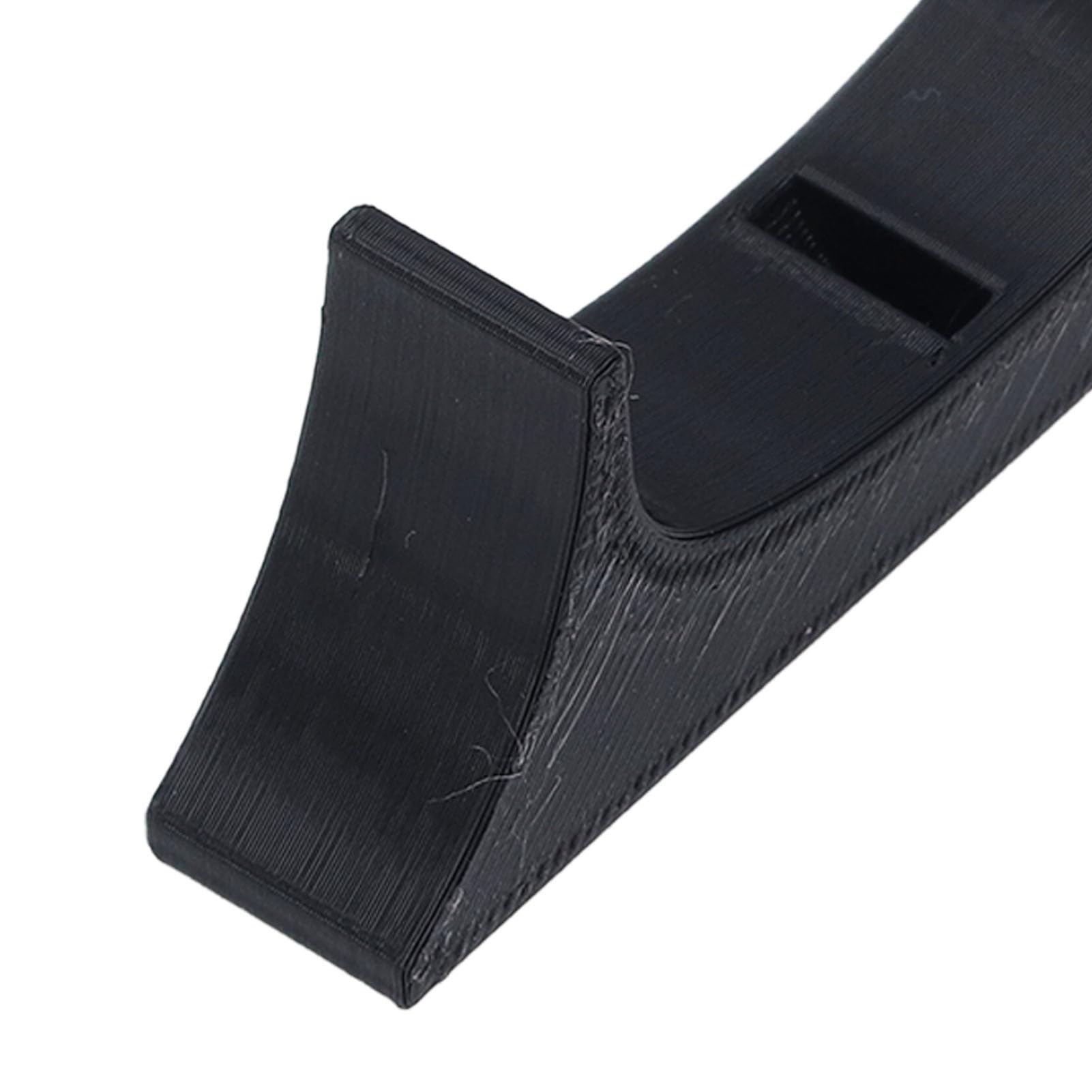 Support De Ventilateur De Refroidissement Vertical Support De Console