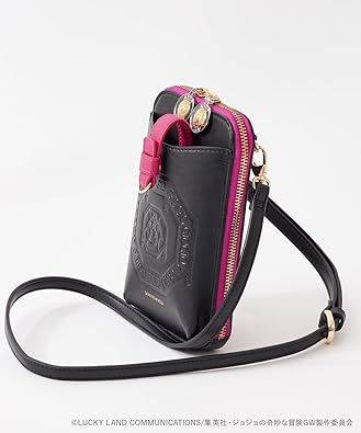 ジョジョ　サマンサベガ サマンサベガ SAMANTHAVEGA アニメ「ジョジョの奇妙な冒険 黄金の風