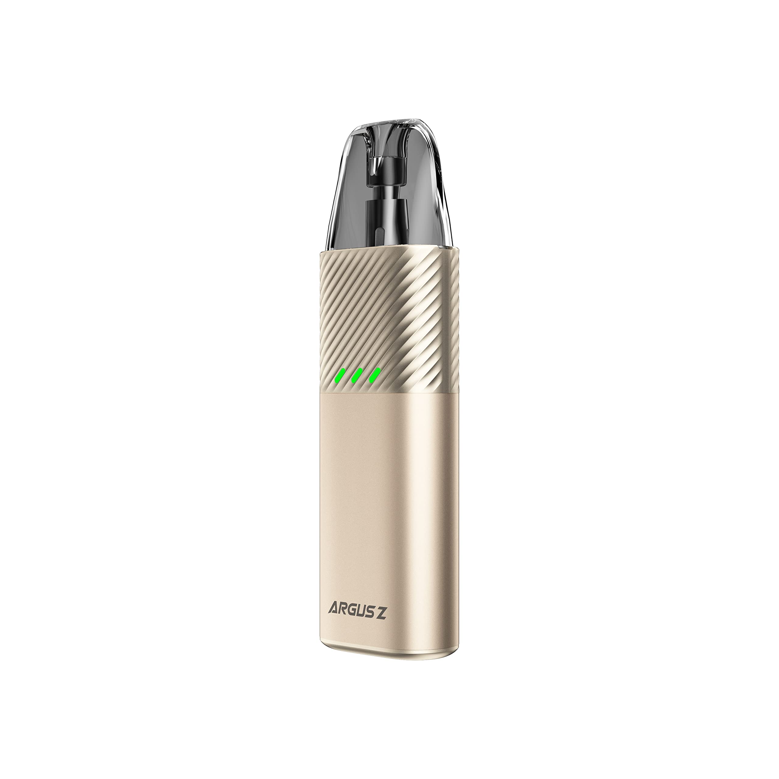 uwell dl8000 smart master disposable vape UWELL DL8000