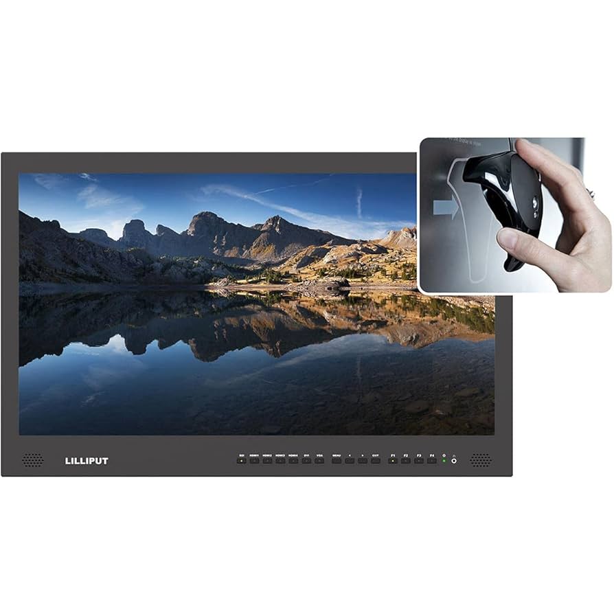 28インチ 4Kモニター LILIPUT BM280-4KS 撮影現場用 1__56572.1604565094.jpg?c=1