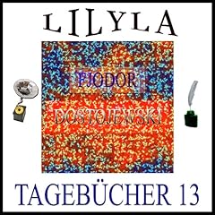 Couverture de Der Prozess des Ehepaares Dschunkowskij mit seinen leiblichen Kindern / Eine phantastische Rede des Gerichtsvorsitzenden / Das Richtige und doch nicht das Richtige