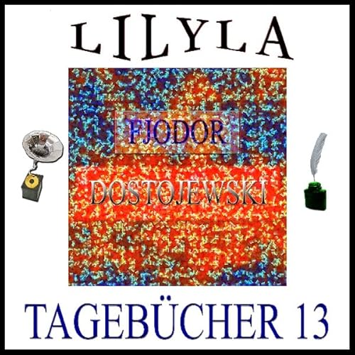 Couverture de Der Prozess des Ehepaares Dschunkowskij mit seinen leiblichen Kindern / Eine phantastische Rede des Gerichtsvor