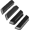Product Photo 9