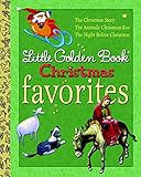 LGB CHRISTMAS FAVORI