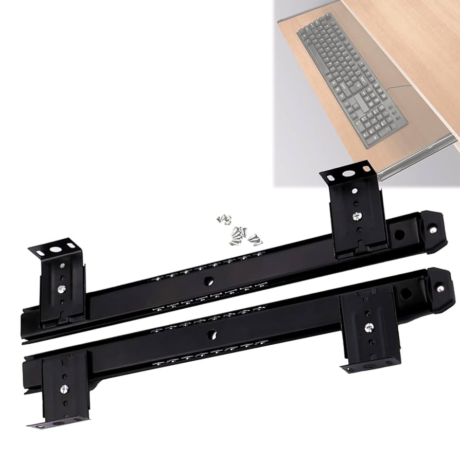 引き取り限定 　お琴　付属品もあり問題なく使用できます 引き取り限定 お琴付属品もあり問題なく使用できます