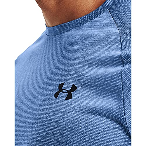 Image of Under Armour Men Short Sleeve