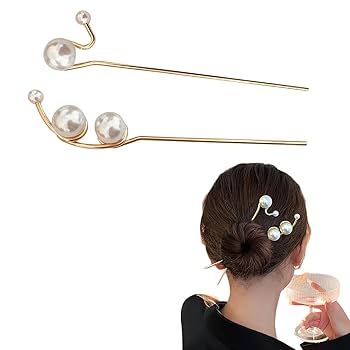 専用2点まとめ　かんざし 専用2点まとめ かんざし 専用2点まとめ かんざし 楽天市場