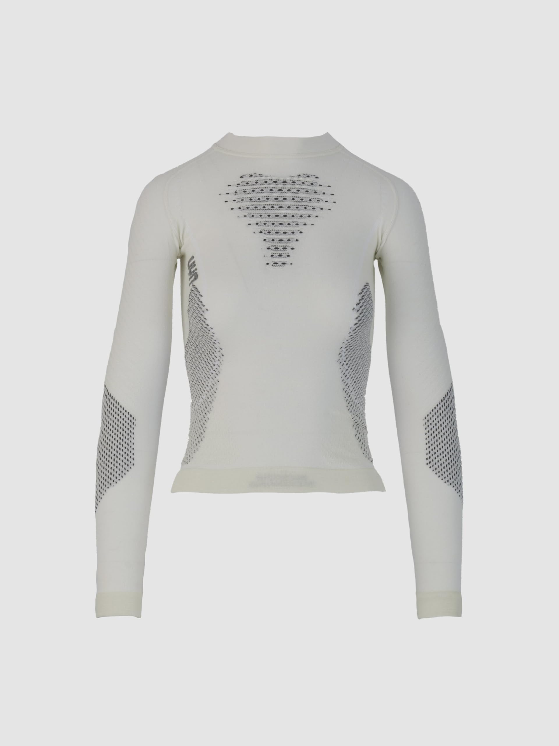 UYN U100025 Maglia Intima Termica Donna
