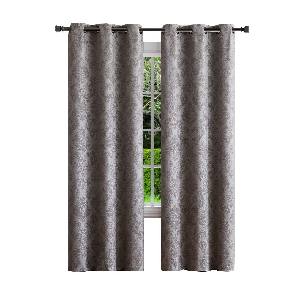 Swag Curtain Patterns FREE PATTERNS