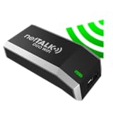 netTALK