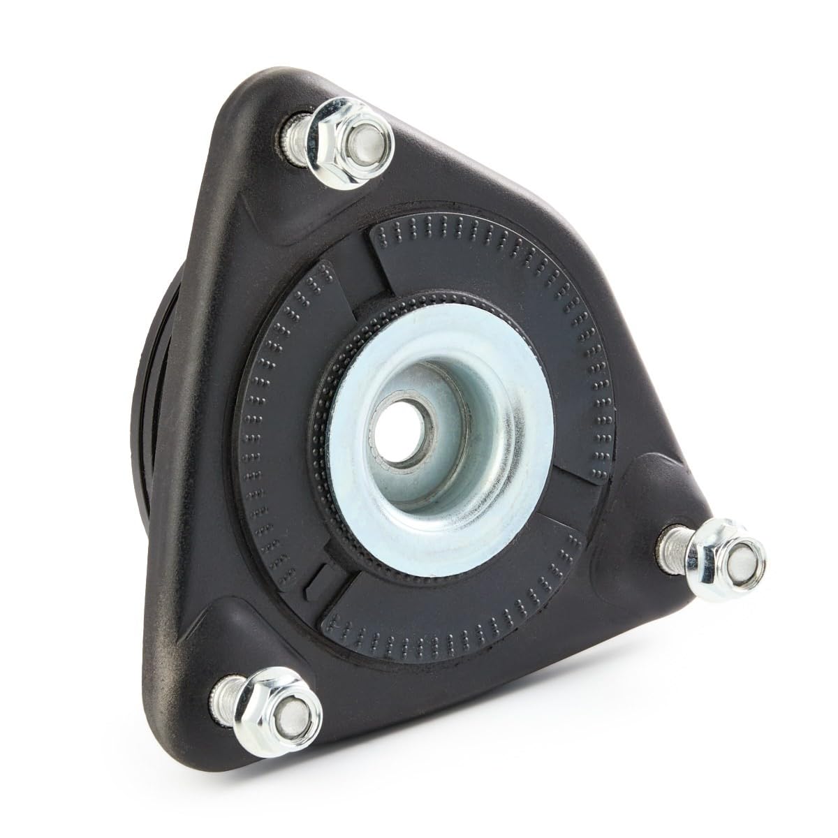 RIDEX 1180S1481 Coupelle d'amortisseur Avant Compatible avec HYUNDAI i30 GD