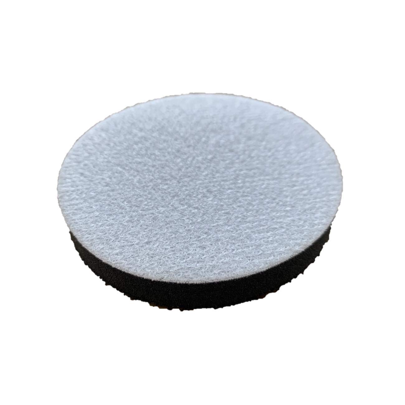 Cuscinetti Di Interfaccia In Schiuma Morbida | 5 Pezzi Da 75 Mm Con Gancio E Passante